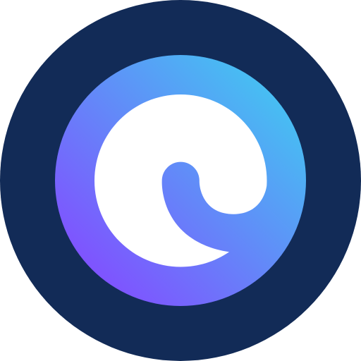 Easy Speak Logo